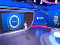 ǹھӢ׶ Ϻ껨VS 20240917