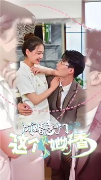 ����������Ů��������