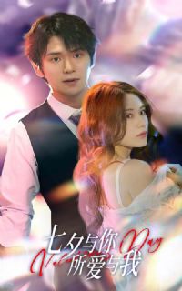 ��Ϧ���㣬����������Ϧ֮��������ʱ