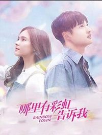 �����вʺ������