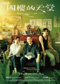 ��¥������