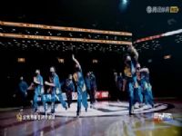 NBA ţVSɭ 20250206