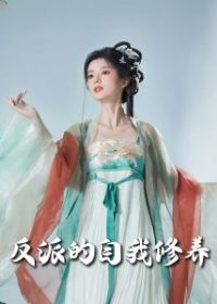 ���ɵ���������60��