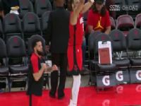 NBA������ ��ӥVS��� 20250326