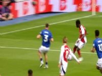 Ӣ������ ������VS����ķ�� 20250426