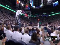 NBA������ ��ʿVSɭ���� 20250515