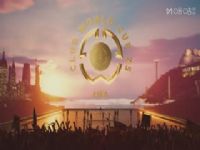 ���㱭С���� ����ͼ˹VS����������ά��� 20250623