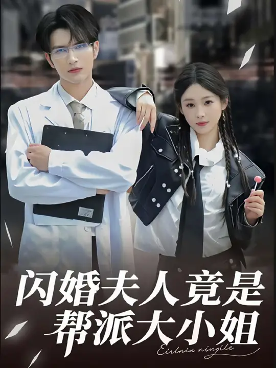 ������˾��ǰ��ɴ�С��