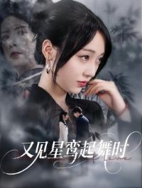 �ּ��������ʱ