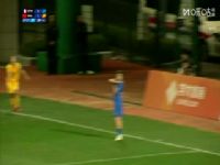 ʴ籭 ϷۺѧVSʦѧ 20250919