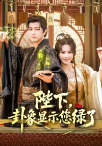 ����������ʾ������