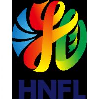 ����ʡ�������� ��̶��vs���޶�20251017