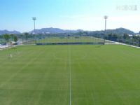 �й����������꾫Ӣ���� ÷�ݿͼ�U21VS����®ɽU21 20251122