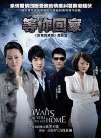 ����ؼ�2013