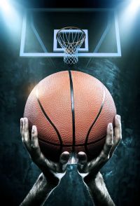 NBA������������VS����20260112