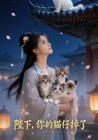 ���£����è�е���