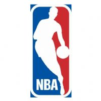 NBA������ �촬VS����20260221