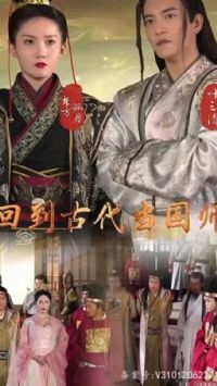 �ص��Ŵ�����ʦ