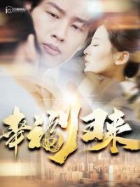 �Ҹ�����