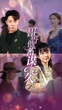 �������ı�Ѿ�