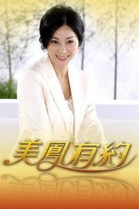 ������Լ