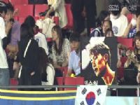 ǹС  ǰvsεɽִ (ͿԶ) 20231003