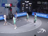 �������� ��������17.15��������ɽ�� 20231015