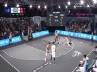 �������� �Ϻ���ʵ15.14�������� 20231021