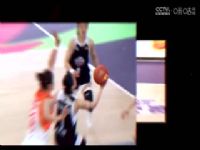 WCBA������ �����ϸ�VS����� 20231214 (��ʶ)