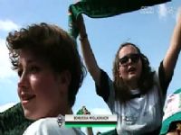 ¹ ֿɭvs˹ͼ (³) 20240206