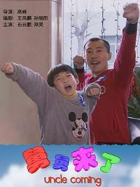 �˾�����