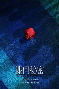 �μ�����