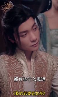 �ҵ�������Ů��