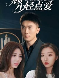 ������㰮