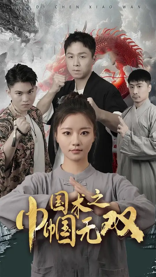 ����֮������˫