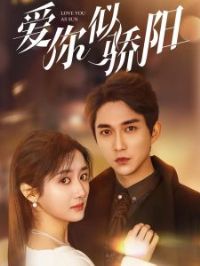 �����ƽ���