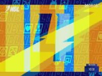 NBL �����տ���ʨVS�Ϸʿ���ï 20250716