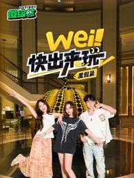 wei���������ȼ�ƪ