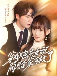 �����ڻ�Ů�䣬����ȫ���о���