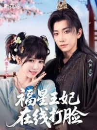 �����������ߴ���