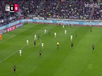 ¼ ˸°ͺVSĽ 20251025