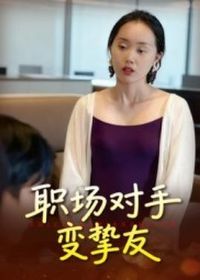 ְ�����ֱ�ֿ��