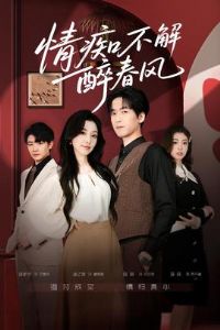 ��ղ���������