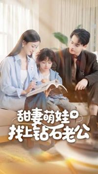 ��������������ʯ�Ϲ�