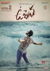 ��ӿ�����˳�ʱ