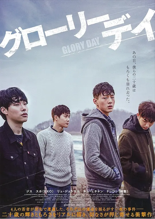 ������¡�Ӱ�ӽ�˵��