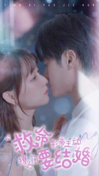 ������Ӱ������������Ҫ���