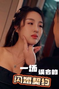 һ������������Լ