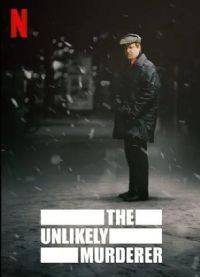 ����֮�������