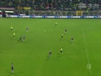 ¼ ɵvsֶ˹ 20230507ƺ³ʿ